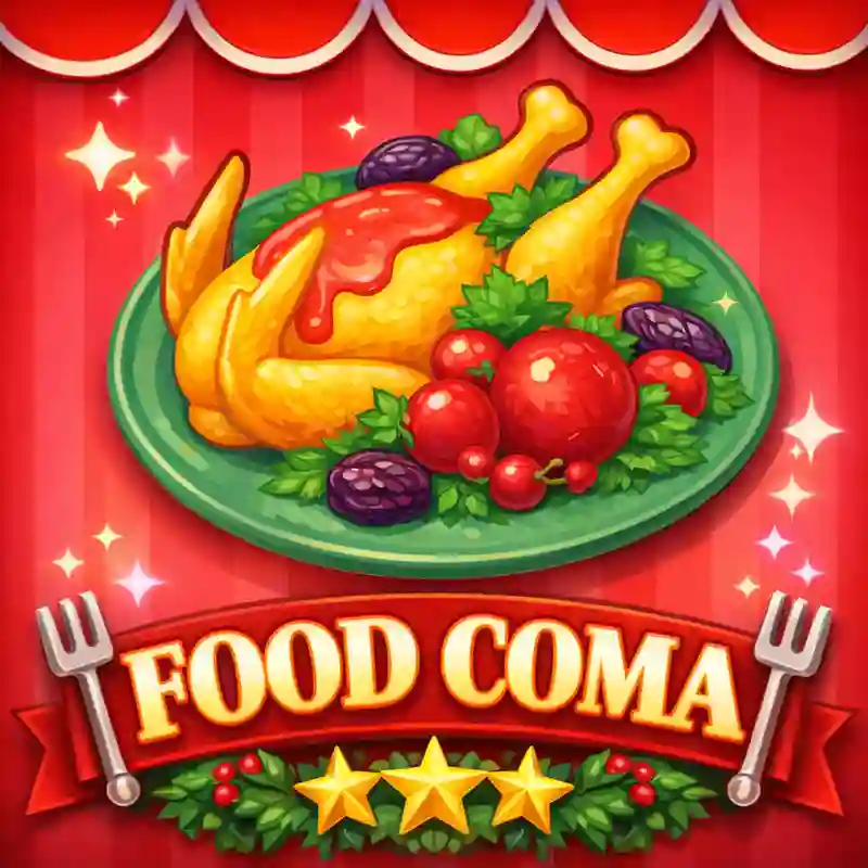 Food Coma slot game sa aabet online casino