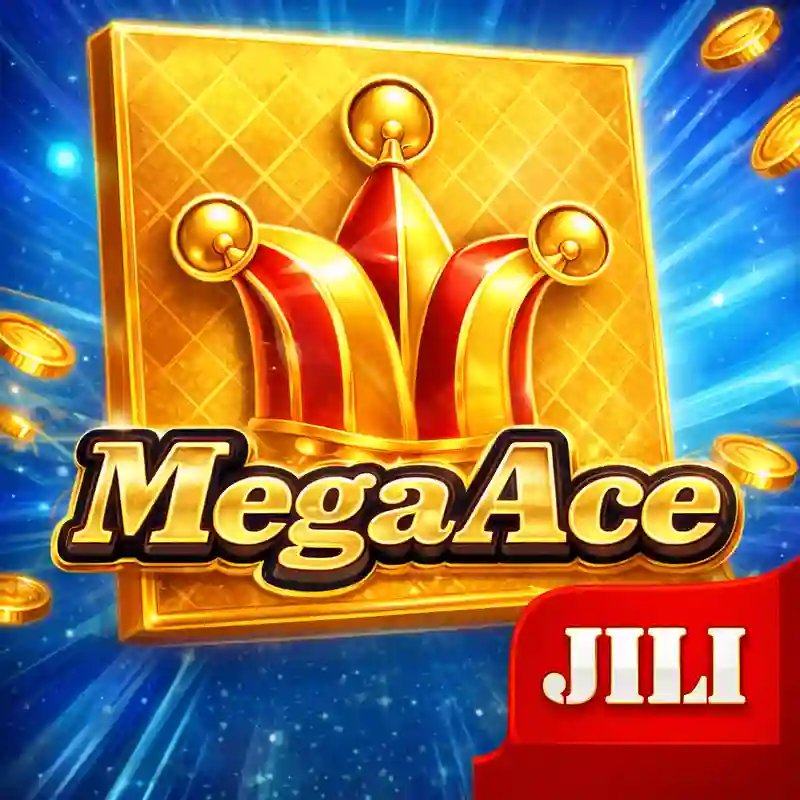 Mega Ace Card Game aabet